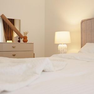 Appartement "Premium" met een Slaapkamer